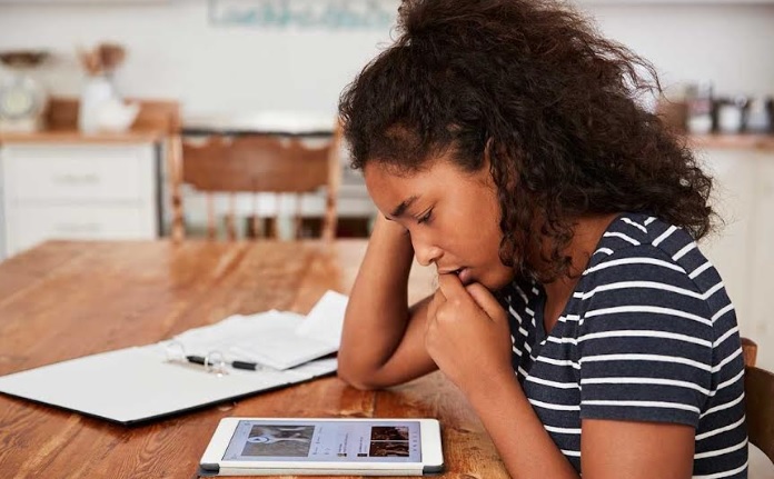 Ciberbullying: ¿Cómo educar a nuestros hijos frente al acoso y la agresión digital?