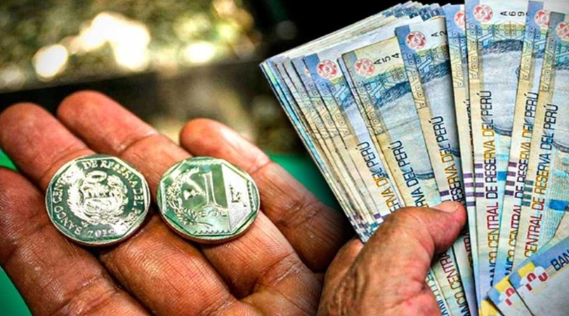 Economista de la UCV: “En tres meses podría superarse la recesión en el país”