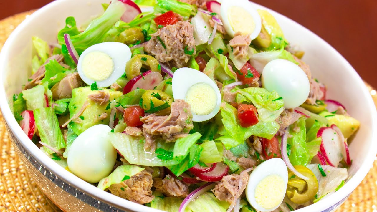 Semana Santa: alternativas ricas, nutritivas y baratas para preparar