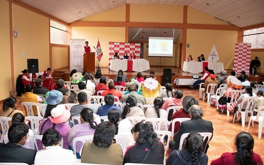 Ciudadanos de 22 provincias podrán presentar denuncias sobre presuntas irregularidades en audiencias públicas de la Contraloría