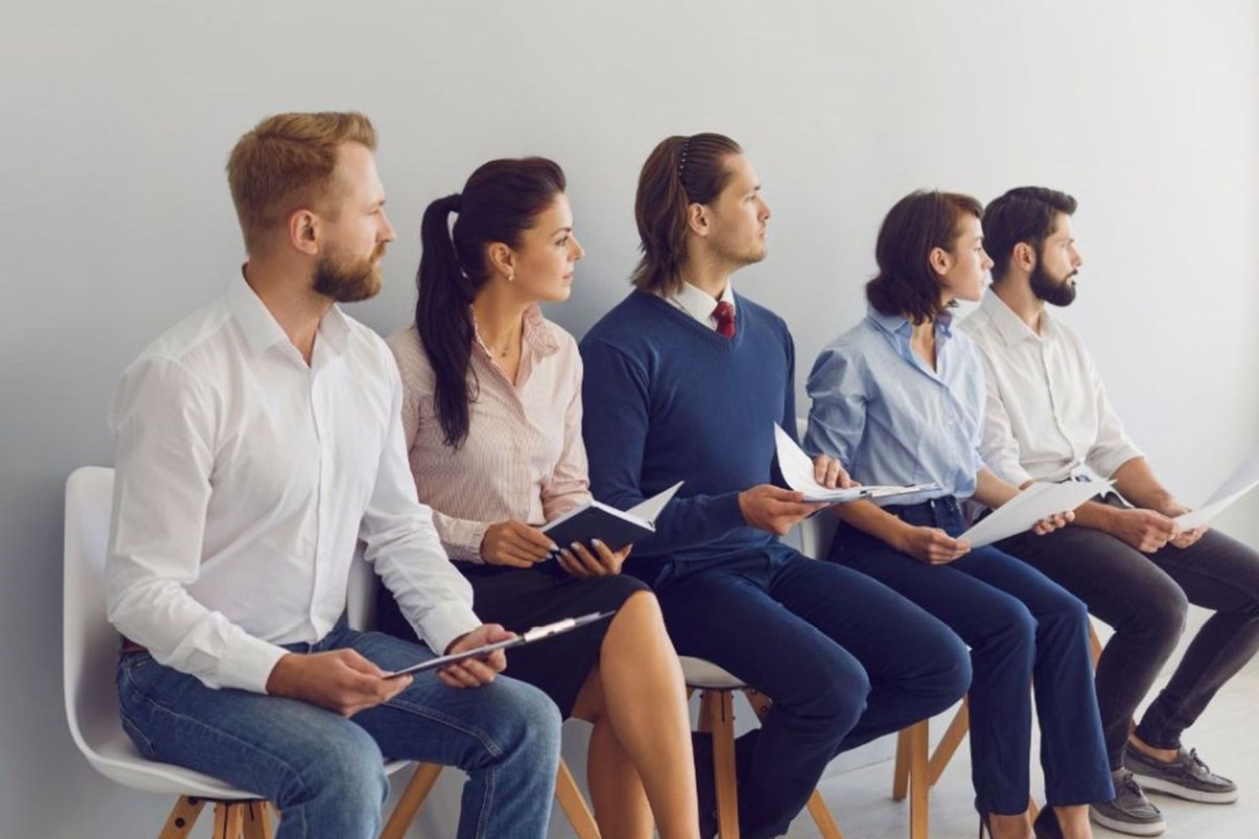 Cuatro claves para obtener mejores resultados en las organizaciones