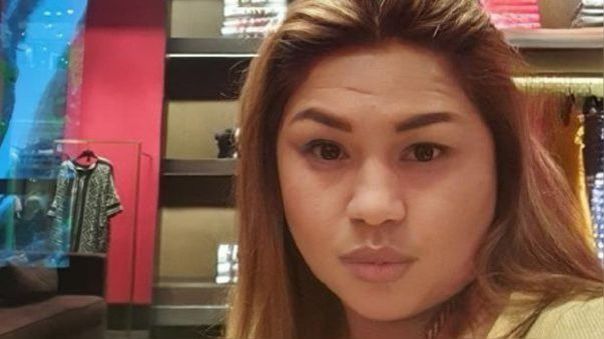 Karelim López afirmó que cinco congresistas presuntamente “obedecen” a Pedro Castillo