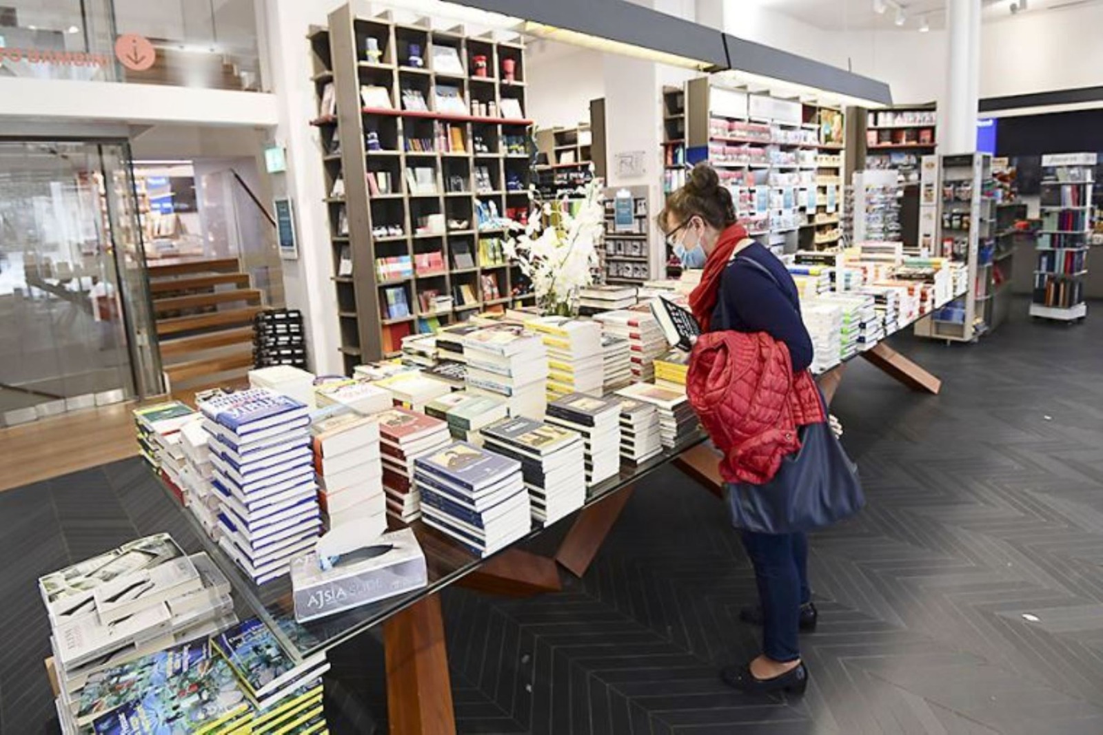 Congreso aprueba ley a favor de edición de libros y fomento de la lectura
