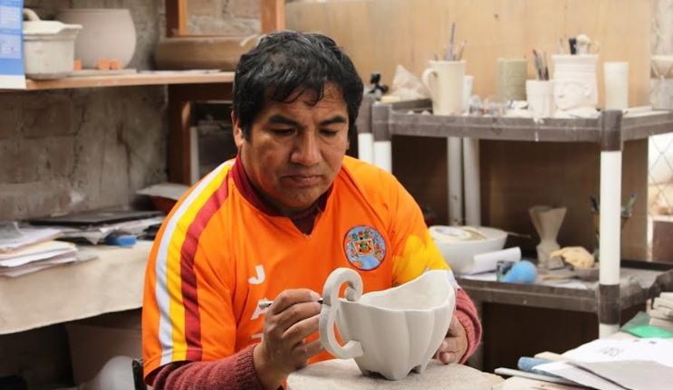 Adex crea mesa de trabajo a fin de identificar mejores alternativas de financiamiento