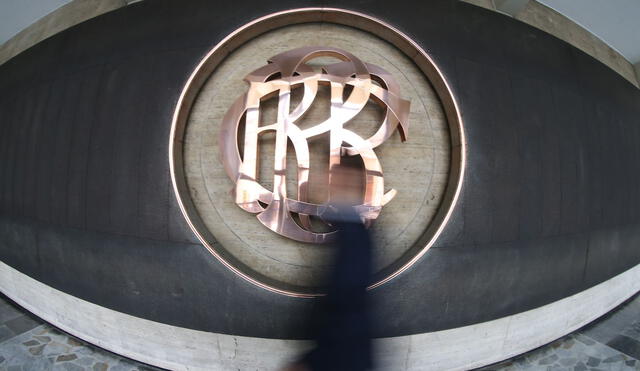 El tercer trimestre promete poco para los empresarios del Perú