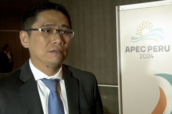 APEC 2024: Las principales metas a alcanzar para lograr una economía digital