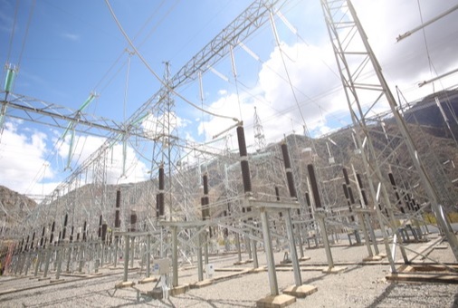 Adjudicarán cinco proyectos eléctricos por US$ 180 millones en agosto