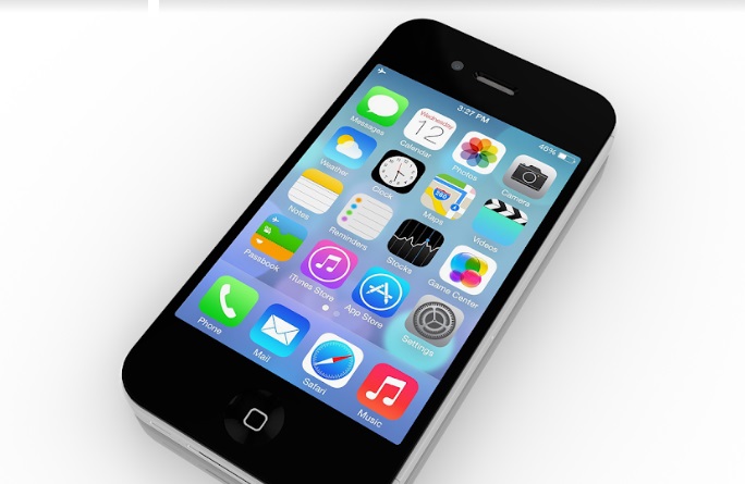 Importaciones cayeron -15.2% entre enero y septiembre