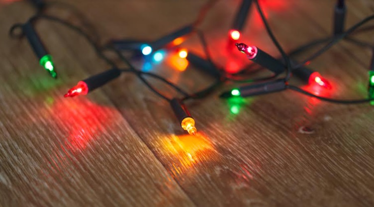   Inacal recomienda comprar productos eléctricos de calidad en estas fiestas navideñas