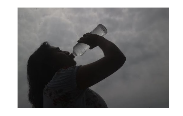 Qué es la sensación térmica, qué la provoca y en qué difiere con la temperatura ambiental