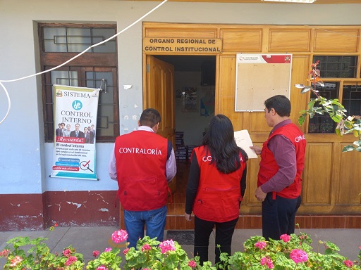 Gobierno Regional de Áncash ejecutó solo el 3% de su presupuesto en atender emergencias