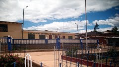 Hoy es audiencia de exalcalde y exfuncionarios de municipio de Santa Cruz-Huaylas