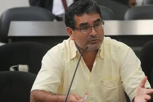  Poder Judicial dará a conocer su fallo este 4 de marzo respecto al caso La Centralita