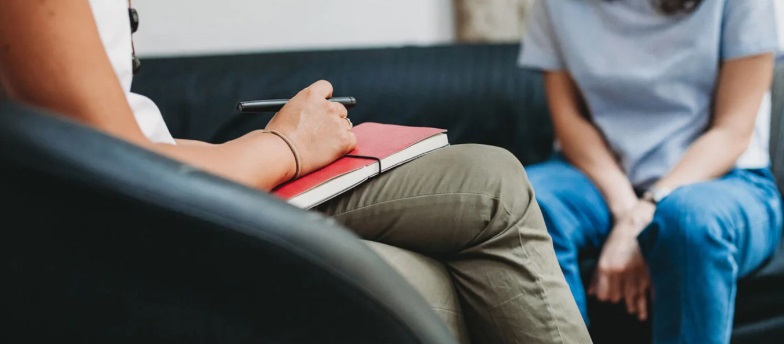 La OMS publica primeras directrices de tratamiento clínico del adulto para dejar de consumir tabaco