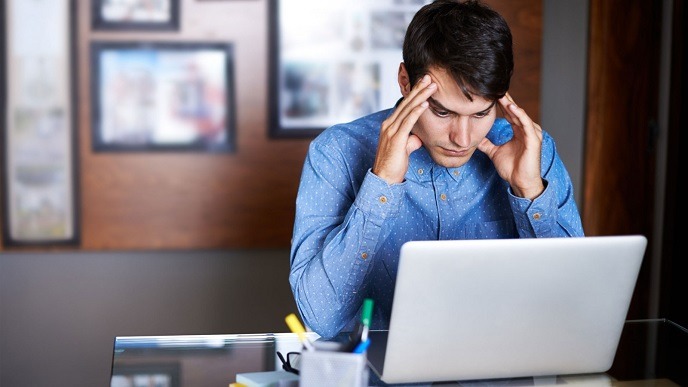 ¿Dinero fácil? Podrías ser víctima de una nueva modalidad de estafa