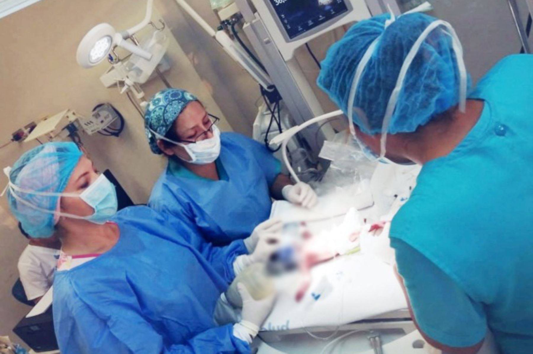 Áncash: fallecen otras cinco personas por covid-19, número de víctimas mortales subió a 92