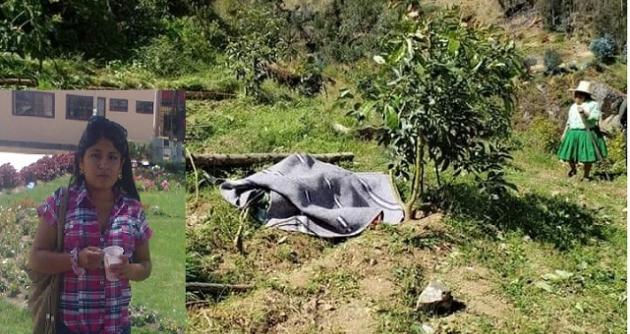 Una joven murió en fatal accidente en la carretera Casma-Huaraz, donde se registró 4 heridos