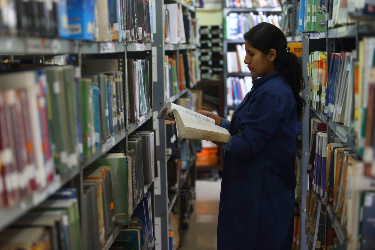 Conoce los beneficios de la acreditación de la calidad educativa