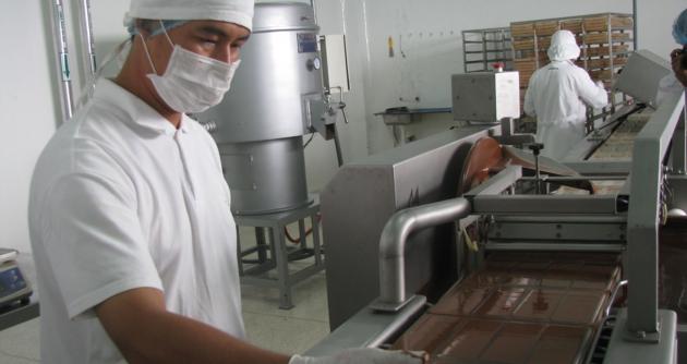 Gobierno aprueba reinicio de 27 actividades en cuatro sectores económicos del país 