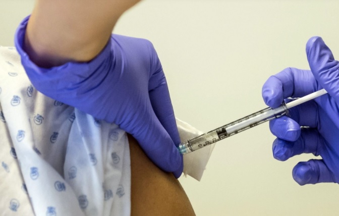 Cómo funciona la vacuna bivalente contra el covid- 19 y la importancia de su aplicación 