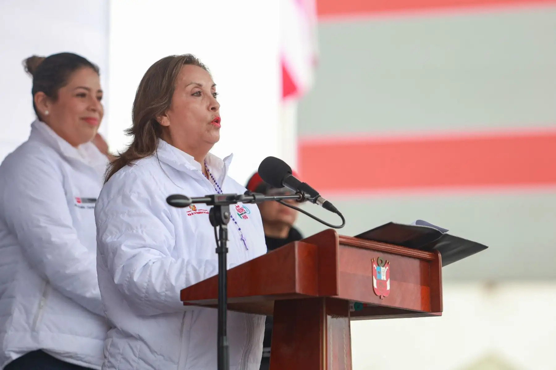 Gobierno respalda el octavo retiro de AFP en favor de millones de trabajadores peruanos