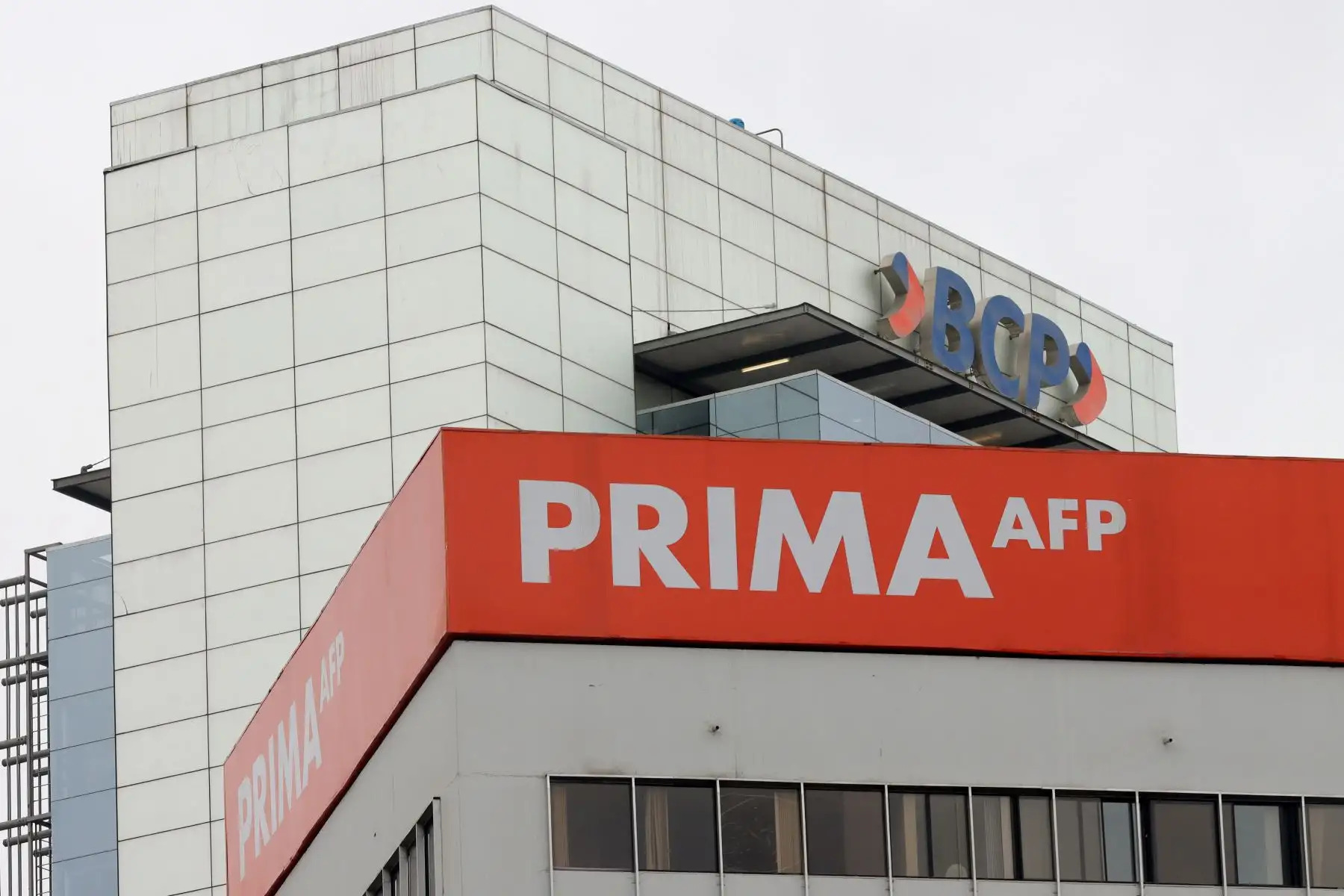 Amplían hasta el 19 de enero plazo para solicitar retiro de AFP por S/ 22,000