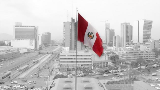 Agenda País: Entre la Reforma política y el “enfriamiento” de la economía