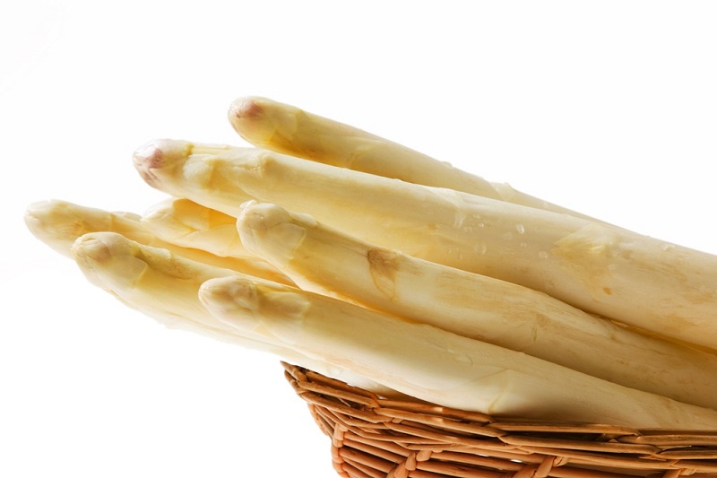 Adex: agroexportaciones peruanas cayeron -2.8% entre enero y julio