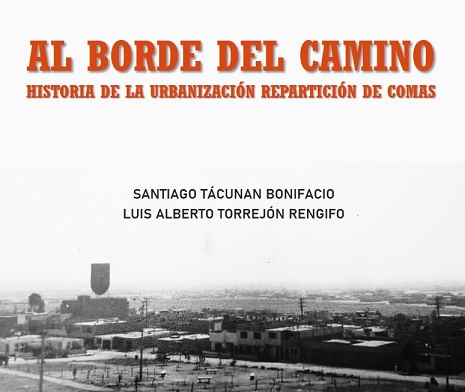 BNP celebra Día Internacional del Libro con actividades virtuales y presenciales 