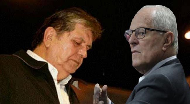 Una semana nada santa