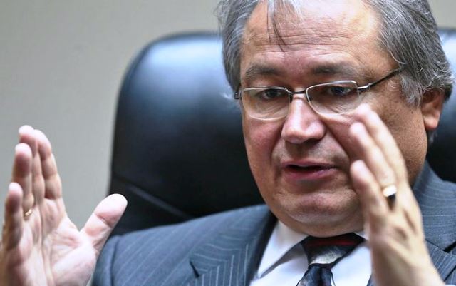 Proética advierte que Congreso sigue postergando una verdadera reforma electoral