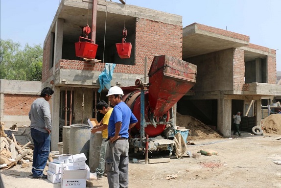 Cómo hacer realidad el sueño de la casa propia con los bonos Mivivienda y Techo Propio 
