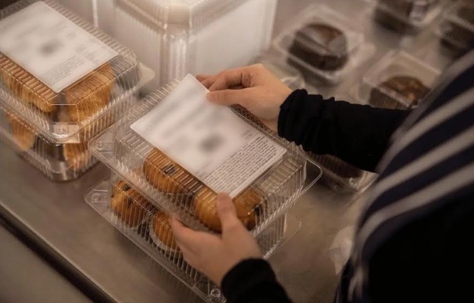 Aprueban norma técnica sobre adhesivos para empaques, envases y accesorios de fundición