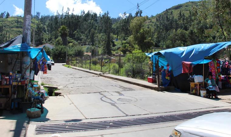 OSEL señala que en Perú aún se mantienen brechas de género y trabajadores jóvenes con mala calidad de empleo