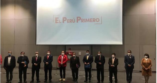 Áncash será la primera región en implementar Apps para seguimiento de casos de covid-19