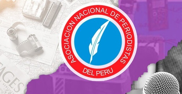 ANP señaló que Dina Boluarte ha hecho su "más grave ataque" contra medios de comunicación 