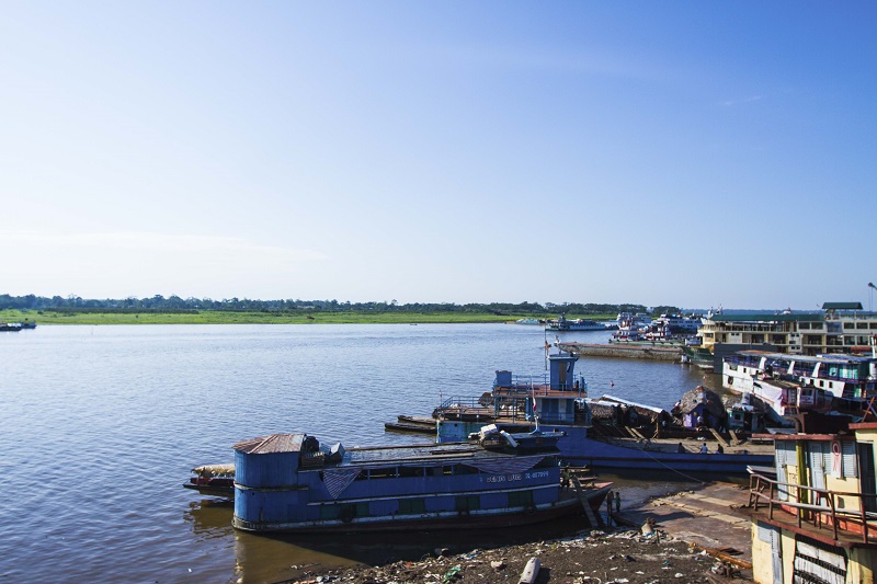 APN coordina adecuación de 43 proyectos a normativa ambiental