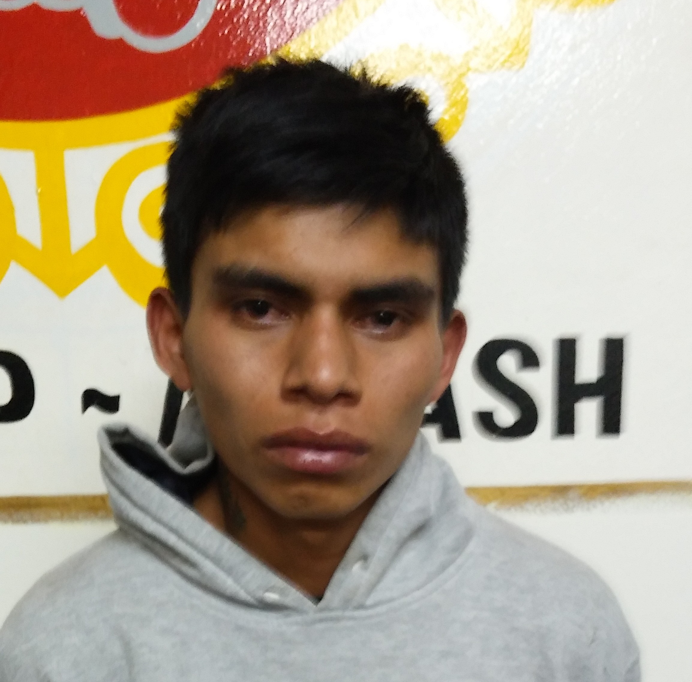 Integrante de banda trujillana sería el asesino del empresario ferretero de Huaraz