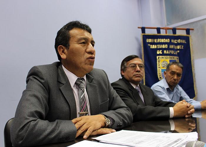 Unasam formula precisiones legales sobre docentes que cumplen los 70 años