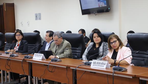 Adex propone crear mesa de trabajo para  hacer más competitivas las exportaciones