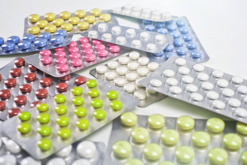 Aspec advierte del aumento del precio de medicamentos de marca hasta en 400%