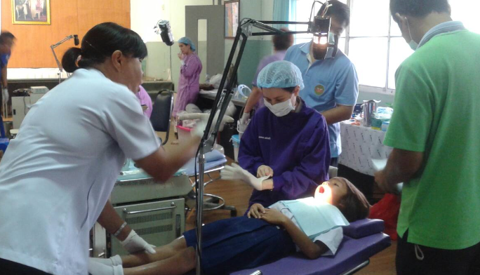 Defensoría advierte que región Áncash presenta deficiencias en el sector salud