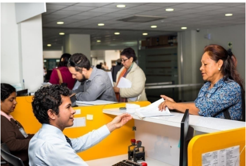 Sunarp amplía plazos para la subsanación de observaciones de inscripción de títulos