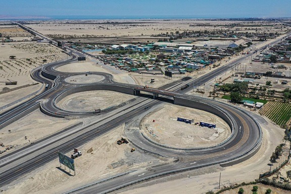 Más de S/ 3700 millones de perjuicio en el sector por corrupción e inconducta funcional en 2021 