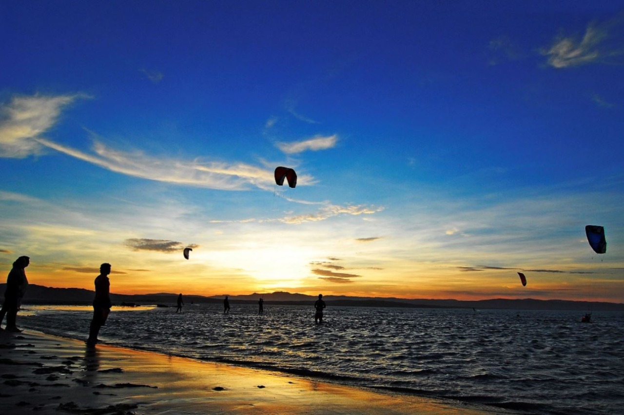 Turismo interno movilizó 3 millones de personas en primer bimestre de 2022