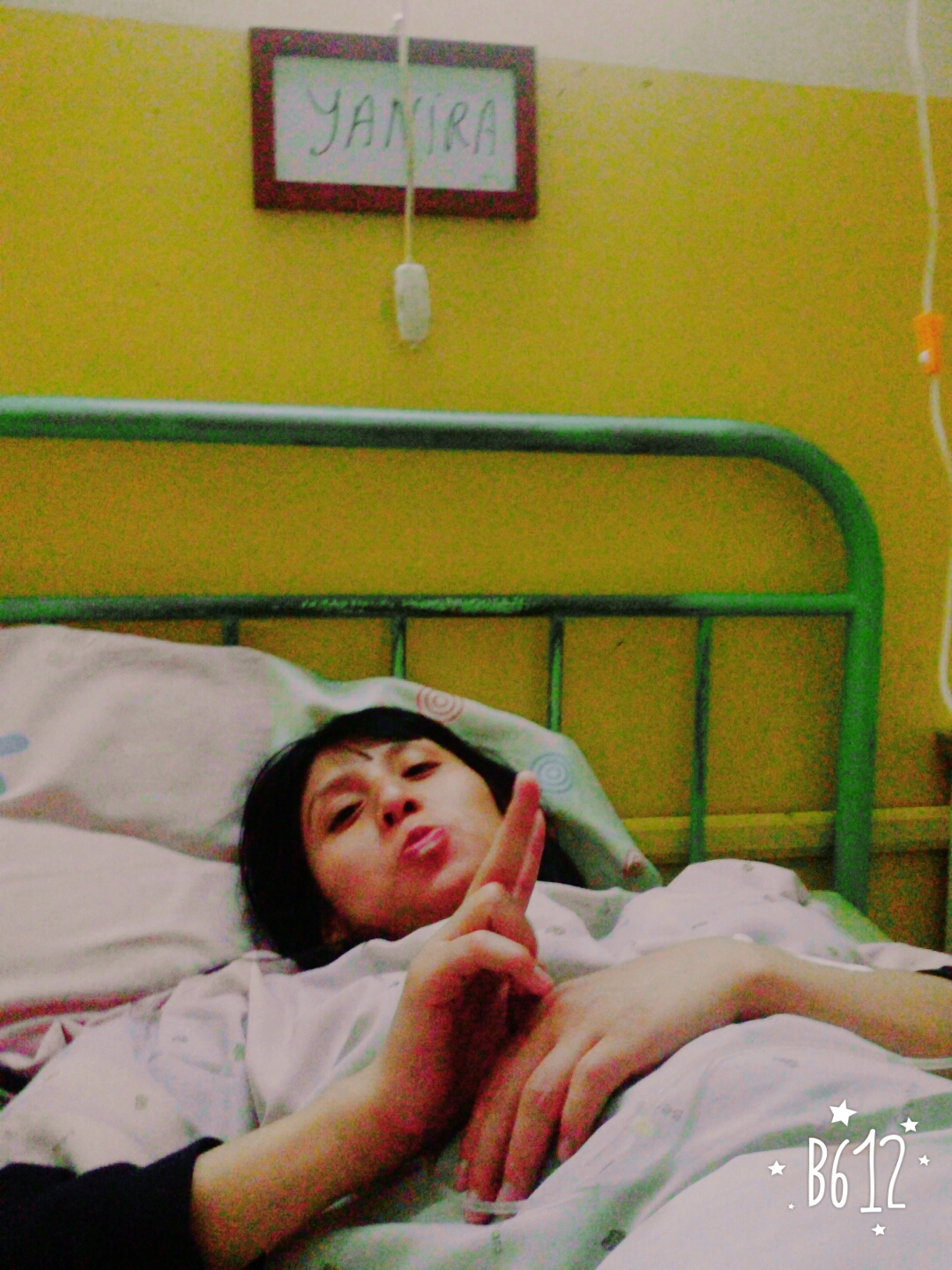 Hoy darán último adiós a joven madre fallecida en hospital de Huaraz