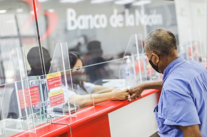 Más de 50 mil usuarios cobrarán subvención este 12 y 19 de diciembre en 20 regiones