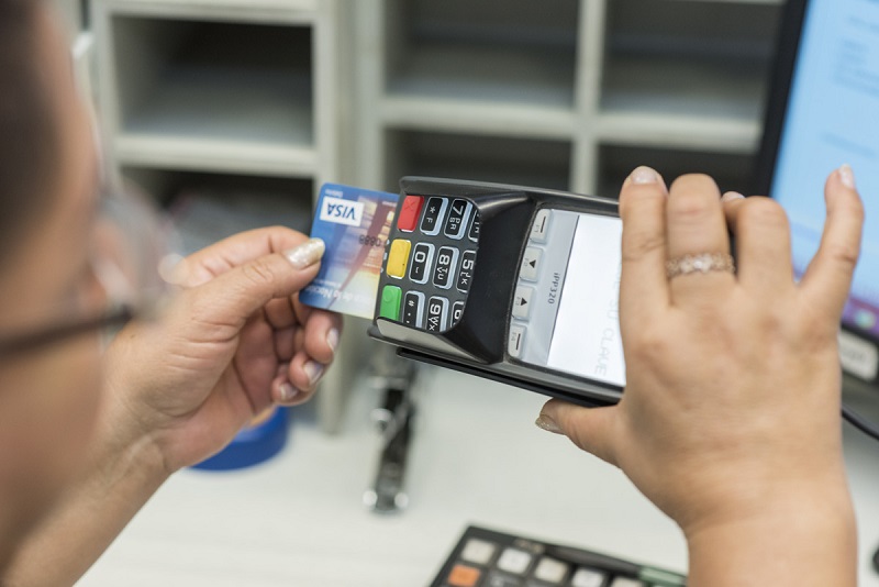 Banco de la Nación extiende plazo de tarjetas vencidas hasta el 31 de octubre