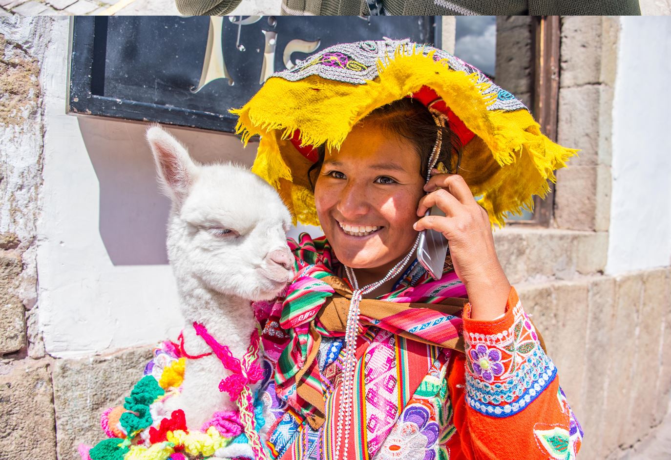 MTC prepublica propuesta para perfeccionar régimen de banda ancha