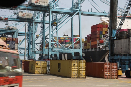 Ositrán sanciona y penaliza con más de S/ 8 millones a empresas concesionarias  